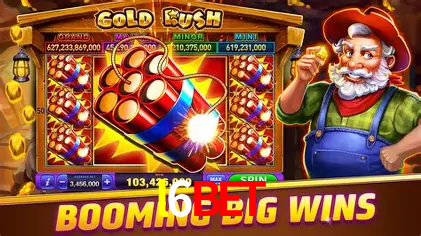 Desvendando o Mundo dos Jogos Virtuais na l6bet