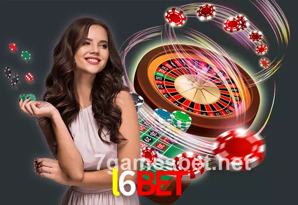 vivo no cassino l6bet