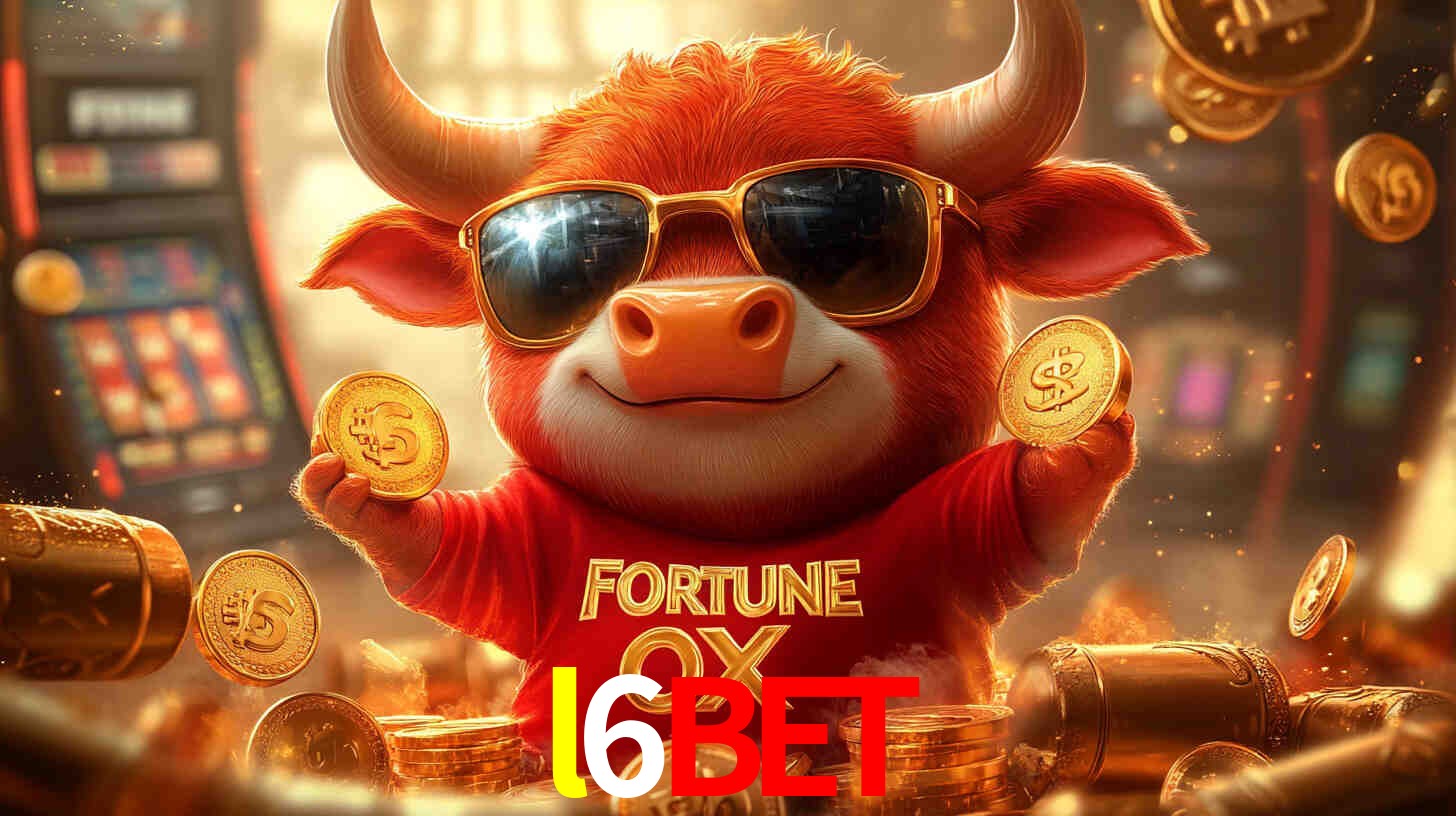 l6bet,l6bet.com