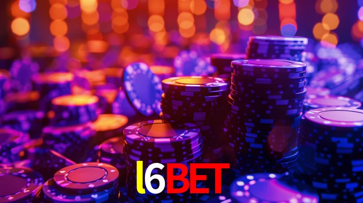 l6bet,l6bet.com