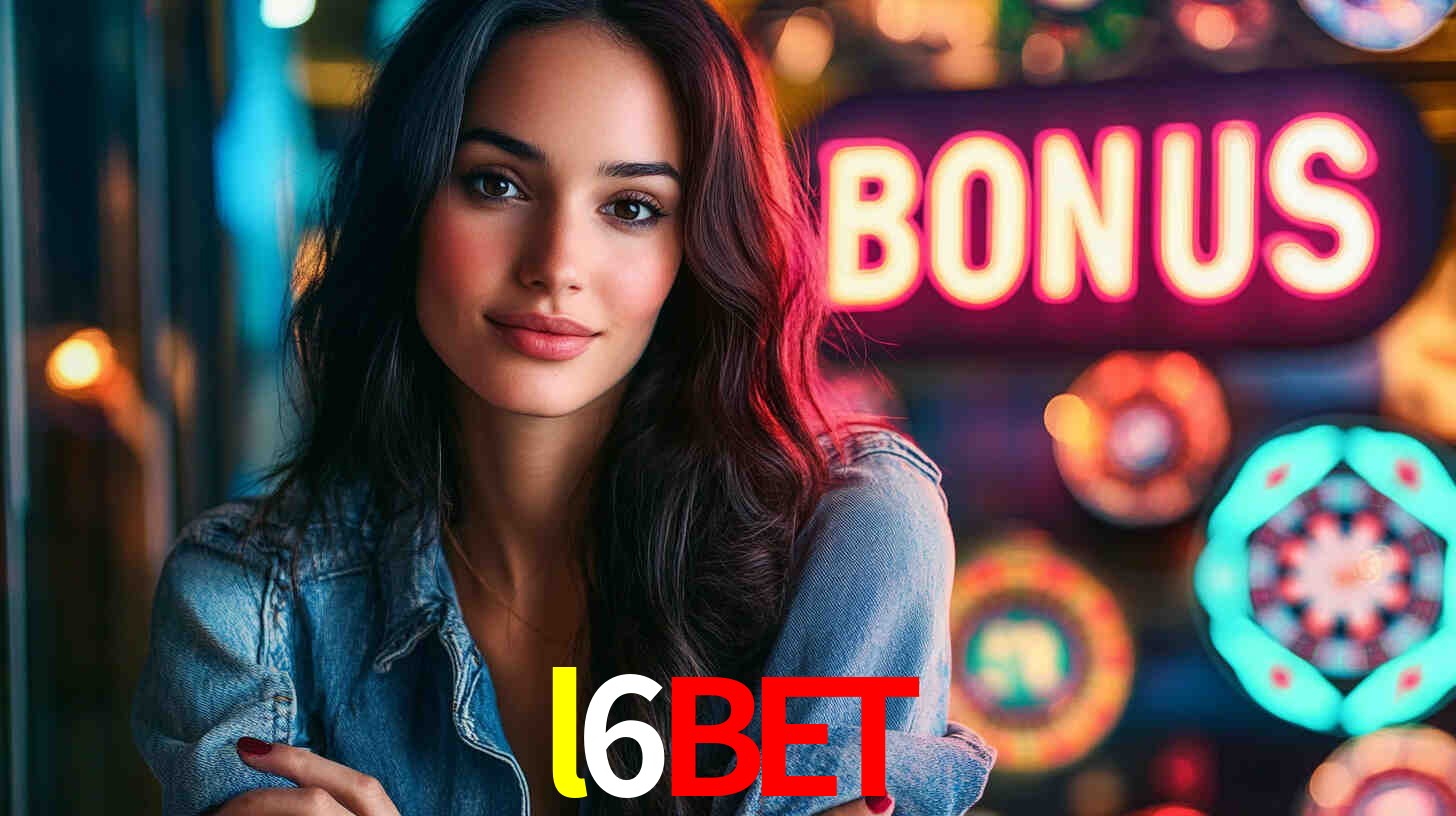 l6bet.com