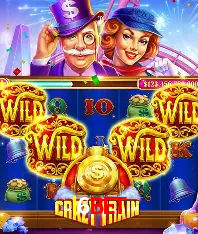 Desvendando o Mundo dos Jogos Virtuais na l6bet