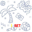 Apostas Esportivas na l6bet: Um Guia Completo