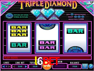 A Ascensão dos Esportes Eletrônicos: Um Novo Paradigma no Entretenimento