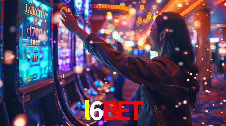 l6bet,l6bet.com