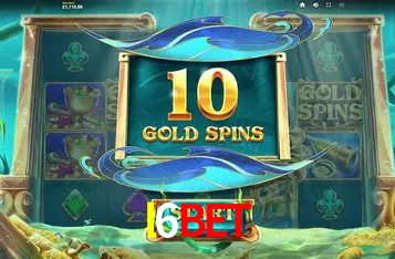 A Experiência Imersiva dos Cassinos Ao Vivo no l6bet