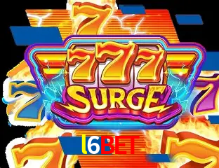 Roulette Table l6bet