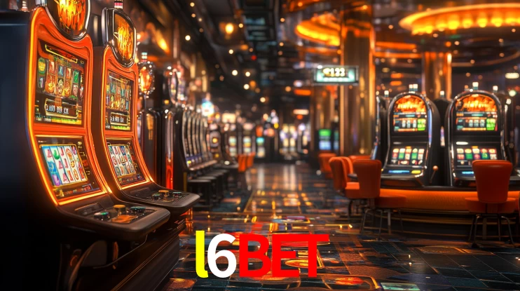 l6bet,l6bet.com
