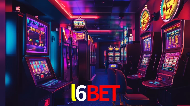 Ofertas Imperdíveis na l6bet: Promoções e Bônus Que Valem a Pena