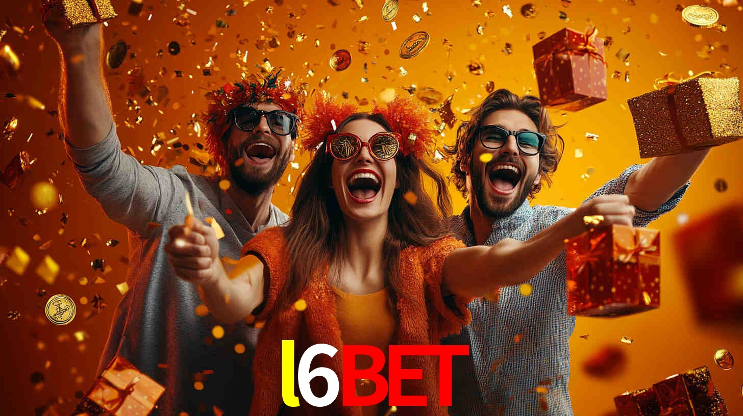 l6bet,l6bet.com