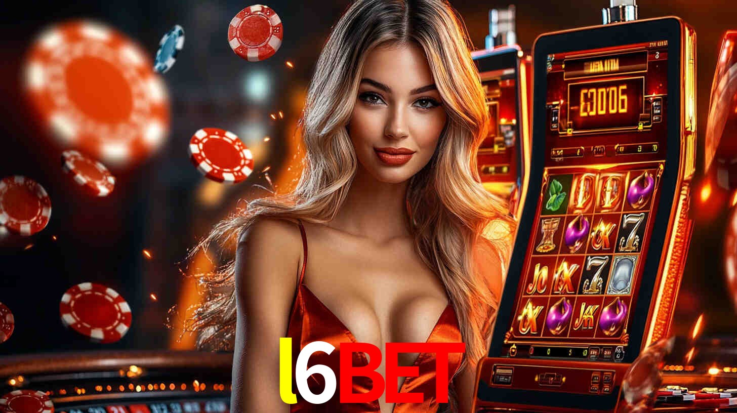 l6bet,l6bet.com