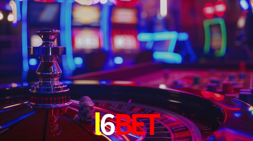 l6bet,l6bet.com